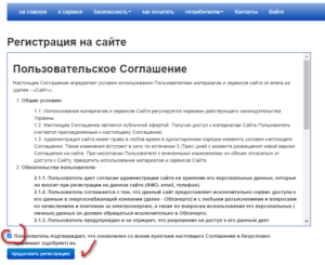 registraciya Enera Chernigov 300x245 - регистрация Энера Чернигов