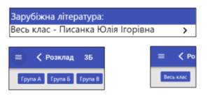 pereglyad navchalnih rezultativ uchniv klasu 300x138 - перегляд навчальних результатів учнів класу
