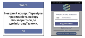 pomilka vhodu iedina shkola 300x134 - помилка входу єдина школа