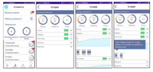 uspishnist iedina shkola 300x142 - успішність єдина школа