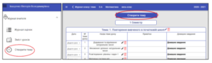 zmist urokiv iedina shkola 300x90 - зміст уроків єдина школа