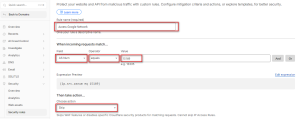 Cloudflare AS Num 15169 300x119 - Cloudflare AS Num 15169