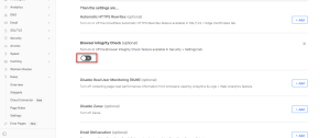 Cloudflare Browser Integrity Check 300x126 - Cloudflare Browser Integrity Check