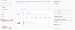 Cloudflare Security Browser integrity check 300x122 - Cloudflare Security Browser integrity check