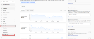 Cloudflare Security rules 300x126 - Cloudflare Security rules