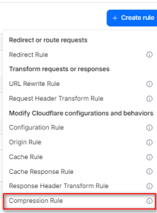 Cloudflare comppression rule 221x300 - Cloudflare comppression rule