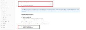 Cloudflare create comppression rule 300x104 - Cloudflare create comppression rule