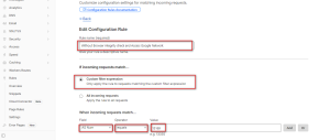 Configuration Rule cloudflare 300x127 - Configuration Rule cloudflare