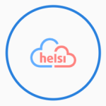 HELSI 150x150 - Укладення декларації з лікарем. Персональні дані в системі &laquo;Helsi&raquo;