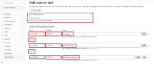 Security rules Cloudflare 300x126 - Security rules Cloudflare