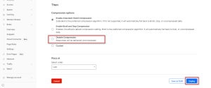 comppression rule Cloudflare 300x126 - comppression rule Cloudflare